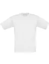 CAMISETA BARRINGOLA BAIZINKA BK106BP