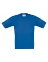 CAMISETA BARRINGOLA BAIZINKA BK106BP