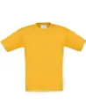 CAMISETA BARRINGOLA BAIZINKA BK106BP
