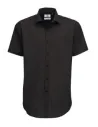 CAMISA B&C SMART SSL/MEN B&C BCSMP62