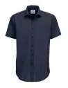 CAMISA B&C SMART SSL/MEN B&C BCSMP62