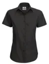 CAMISA B&C SMART SSL WOMEN B&C BCSWP64