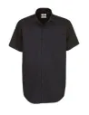 CAMISA B&C SHARP SSL/MEN B&C BCSMT82