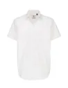 CAMISA B&C SHARP SSL/MEN B&C BCSMT82