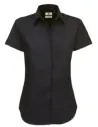 CAMISA B&C SHARP SSL WOMEN B&C BCSWT84