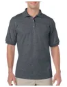 POLO DRYBLEND JERSEY POLO GILDAN GD8800