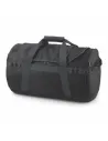 BOLSO PRO CARGO BAG QUADRA QD525