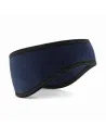 CINTA CINTA SUPRAFLEECE® ASPEN HEADBAND” BEECHFIELD BF240