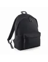 MOCHILA FASHION BACKPACK ADULTO BAGBASE BG125