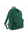 MOCHILA FASHION BACKPACK ADULTO BAGBASE BG125