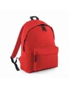 MOCHILA FASHION BACKPACK ADULTO BAGBASE BG125
