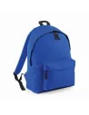 MOCHILA FASHION BACKPACK ADULTO BAGBASE BG125