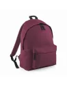 MOCHILA FASHION BACKPACK ADULTO BAGBASE BG125