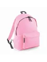 MOCHILA FASHION BACKPACK ADULTO BAGBASE BG125