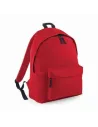 MOCHILA FASHION BACKPACK ADULTO BAGBASE BG125