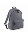 MOCHILA FASHION BACKPACK ADULTO BAGBASE BG125