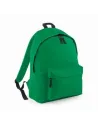 MOCHILA FASHION BACKPACK ADULTO BAGBASE BG125