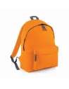 MOCHILA FASHION BACKPACK ADULTO BAGBASE BG125