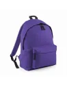 MOCHILA FASHION BACKPACK ADULTO BAGBASE BG125
