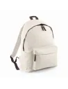 MOCHILA FASHION BACKPACK ADULTO BAGBASE BG125