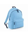 MOCHILA FASHION BACKPACK ADULTO BAGBASE BG125