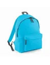 MOCHILA FASHION BACKPACK ADULTO BAGBASE BG125