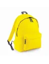 MOCHILA FASHION BACKPACK ADULTO BAGBASE BG125