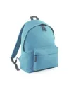 MOCHILA FASHION BACKPACK ADULTO BAGBASE BG125
