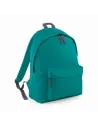 MOCHILA FASHION BACKPACK ADULTO BAGBASE BG125