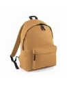 MOCHILA FASHION BACKPACK ADULTO BAGBASE BG125