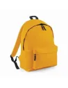 MOCHILA FASHION BACKPACK ADULTO BAGBASE BG125