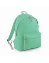 MOCHILA FASHION BACKPACK ADULTO BAGBASE BG125