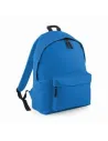 MOCHILA FASHION BACKPACK ADULTO BAGBASE BG125