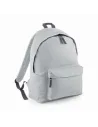 MOCHILA FASHION BACKPACK ADULTO BAGBASE BG125