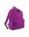 MOCHILA FASHION BACKPACK ADULTO BAGBASE BG125