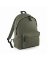 MOCHILA FASHION BACKPACK ADULTO BAGBASE BG125