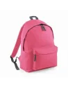 MOCHILA FASHION BACKPACK ADULTO BAGBASE BG125