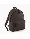 MOCHILA FASHION BACKPACK ADULTO BAGBASE BG125