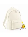 MOCHILA FASHION BACKPACK ADULTO BAGBASE BG125
