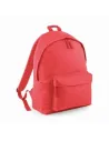 MOCHILA FASHION BACKPACK ADULTO BAGBASE BG125