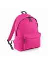 MOCHILA JUNIOR FASHION BACKPACK BAGBASE BG125J