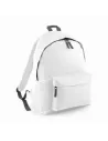 MOCHILA JUNIOR FASHION BACKPACK BAGBASE BG125J