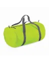 BOLSO PACKAWAY BARREL BAG BAGBASE BG150