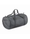 BOLSO PACKAWAY BARREL BAG BAGBASE BG150