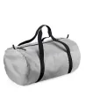 BOLSO PACKAWAY BARREL BAG BAGBASE BG150