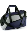 BOLSO SPORTS BAG KIMOOD KI0607