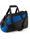 BOLSO SPORTS BAG KIMOOD KI0607