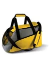 BOLSO SPORTS BAG KIMOOD KI0607