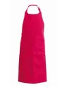 DELANTAL KIDS' APRON KARIBAN K889