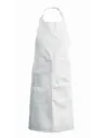 DELANTAL KIDS' APRON KARIBAN K889